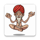 The IoT Guru APK
