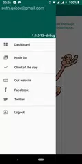 The IoT Guru XAPK 下載