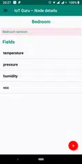 The IoT Guru XAPK 下載