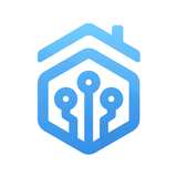 APK iotics - For Home Assistant