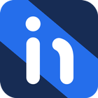 InWork Business icono