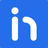 APK InWork