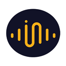 SonicSage-PoweredByInfrasonic-APK
