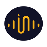 SonicSage-PoweredByInfrasonic APK