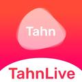 TahnLive