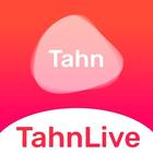 TahnLive icono