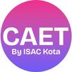 CAET by ISAC Kota APK