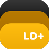 LD+ APK