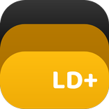 LD+