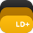 LD+ APK