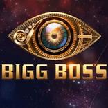 Bigboss