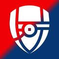 Arsenal Live - Aplikasi Fans Base