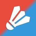 Badminton Live - Aplikasi Fans Base