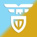 Lazio Live - Aplikasi Fans Bas