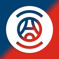 PSG Live - Aplikasi Fans Base