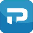 iPocket icon