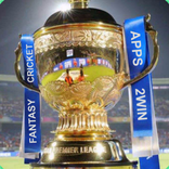 Apps2Win IPL Live Cricket Team