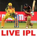 IPL Live : Cricket Live TV APK