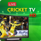 Live Cricket HD
