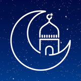 Malaysia Prayer Time APK