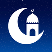 Malaysia Prayer Time APK