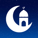 Malaysia Prayer Time APK