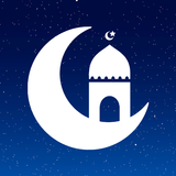 Malaysia Prayer Time APK