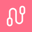 BMI Calculator Lite