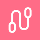 BMI Calculator Lite Zeichen