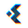 Smart home App UI - Flutter de