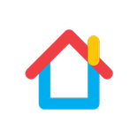Smart home App UI - Flutter de