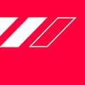 Jabata