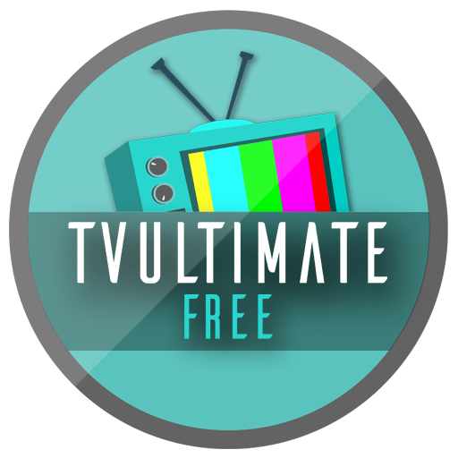 Ultimate Free IPTV 2019