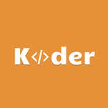 Koder