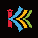 KCC (Kerala campus conference) APK