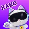 Kako Live APK