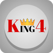King 4