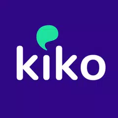 Kiko Live: Sell on ONDC XAPK download