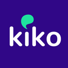 Kiko иконка