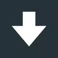 Status Saver (No Ads)