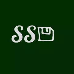 STAVER for Whatsapp APK 下載