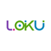 Loku Live APK