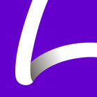 Lafity icon