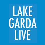 Lake Garda Live