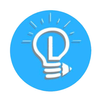 Learnoma APK