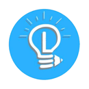 Learnoma APK