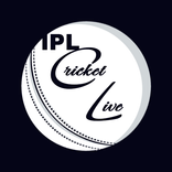 Cric TATA IPL Live Line HD TV