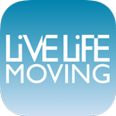 APK Live Life Moving