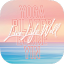 LiveLifeWell APK