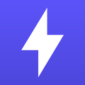 Lightning Tracker: Live Map